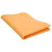 Metro Absorbent Towel, Each - MPM7 - 1