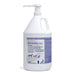 MiconaHex+Triz Medicated Antifungal & Antibacterial Shampoo for Dogs, Cats & Horses - 013DP-73015 - 1 Gallon - 10
