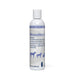 MiconaHex+Triz Medicated Antifungal & Antibacterial Shampoo for Dogs, Cats & Horses - 013DP-73084 - 8 oz - 1