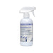 Miconahex+Triz Medicated Antimicrobial Spray Conditioner for Dogs, Cats, and Horses - 019DP-16MHTCW - 16 oz - 8