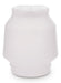 Miller Poultry Waterer Jar, Gallon - Jeffers - Farm & Ranch Supplies > Livestock Feeders & Waterers