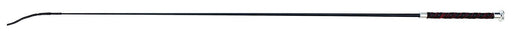 Millstone Carbon Fiber Dressage Whip, Black - IXAR - 1