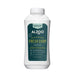 Mineral - Based Fresh My Chicken Coop Deodorizer, Evergreen Scent, 26.6 oz - 7VXC - 1