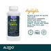 Mineral - Based Severe Pet Accident Remover & Absorbent Deodorizer, Lavender Scented, 15.2 oz - 7VXB - 4