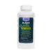 Mineral - Based Severe Pet Accident Remover & Absorbent Deodorizer, Lavender Scented, 15.2 oz - 7VXB - 1