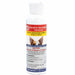 Miracle Care R - 7 Ear Mite Treatment for Dogs & Cats, 4 fl oz - 006MC-424224 - 4 oz - 1