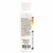 Miracle Care R - 7 Ear Mite Treatment for Dogs & Cats, 4 fl oz - 006MC-424224 - 4 oz - 2