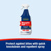 Mosquito Halt Repellent Spray for Horses, 32 oz - FAMH - 5
