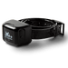 MR1100 Add - On Collar - DTSH - Black - 1