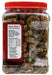 Mrs. Pastures Horse Cookies Horse Treats - PCHAC - 5 lbs - 3