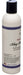 Mug Balm Face Shield SP15 Lotion for Horses, 8 oz - TTPM2 - 3