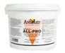 Multi - Species ALL - PRO - Jeffers - Animal Health & Wellness > Vitamins & Supplements