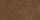 Mustang Faux Suede Bareback Pad with Stirrups, 30" x 26" - 121QP - Brown - 4