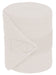 Mustang Polo Wraps for Horses, Set of 4 - 121DC - White - 9