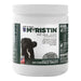 Myristin Special Hip and Joint Formula for Dogs & Cats - 015KB-120CHEW - 120 Chewable Tablets - 6