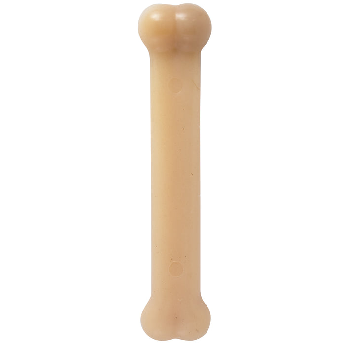 Nylabone Original Bone Dura Chew Power Chew Dog Toy