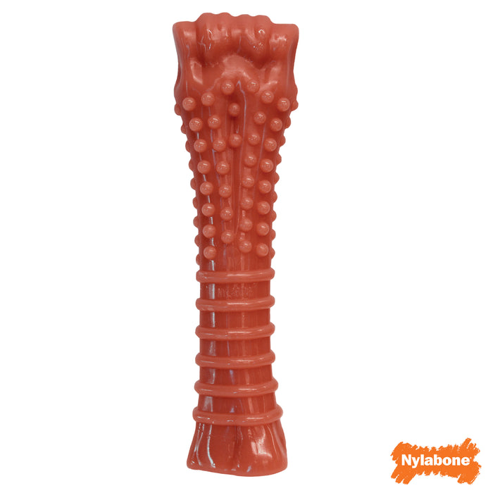 Power Chew Dog Toy, Bacon, X-Large/Souper, 50+ lbs