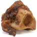 Natural Beef Crown Knuckle - CMPAG - 1