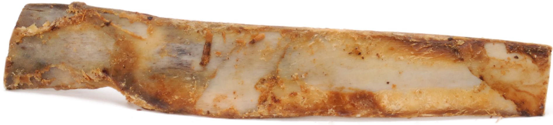 ChewMax Beef Rib Natural Dog Bone — Lambert Vet Supplies