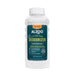 Natural Mineral - Based Concentrated Cat Litter Scented Deodorizer for Odor Control, 26.6 oz - 7VX9 - Island Paradise - 9