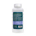 Natural Mineral - Based Concentrated Cat Litter Scented Deodorizer for Odor Control, 26.6 oz - 7VX9 - Island Paradise - 11