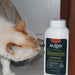 Natural Mineral - Based Concentrated Cat Litter Scented Deodorizer for Odor Control, 26.6 oz - 7VXA - Sweet Vanilla - 6
