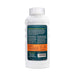Natural Mineral - Based Concentrated Cat Litter Scented Deodorizer for Odor Control, 26.6 oz - 7VXA - Sweet Vanilla - 8