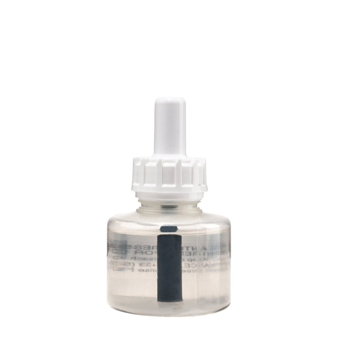Natural Plant - Based Calming Plug - In Home Diffuser Kit & Refills for Cats - 7VWS - 1 (1.52 oz) Refill - 14