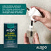 Natural Plant - Based Calming Plug - In Home Diffuser Kit & Refills for Cats - 7VWS - 1 (1.52 oz) Refill - 13