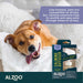 Natural Plant - Based Calming Plug - In Home Diffuser Kit & Refills for Dogs - 7VWM - Diffuser Kit (1 Plug - In & 1 Refill) - 4