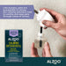 Natural Plant - Based Calming Plug - In Home Diffuser Kit & Refills for Dogs - 7VWN - 1 (1.52 oz) Refill - 11