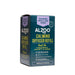 Natural Plant - Based Calming Plug - In Home Diffuser Kit & Refills for Dogs - 7VWN - 1 (1.52 oz) Refill - 9