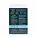 Natural Plant - Based Flea & Tick Squeeze - On Topical for Dogs - 7VWC - 3 pack (3 Month Supply) - 3