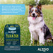 Natural Plant - Based Flea & Tick Squeeze - On Topical for Dogs - 7VWC - 3 pack (3 Month Supply) - 5