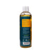 Natural Plant - Based Peppermint & Cedarwood Flea & Tick Shampoo for Dogs & Cats, 12 oz - 7VWE - 3