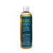 Natural Plant - Based Peppermint & Cedarwood Flea & Tick Shampoo for Dogs & Cats, 12 oz - 7VWE - 2