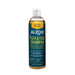 Natural Plant - Based Peppermint & Cedarwood Flea & Tick Shampoo for Dogs & Cats, 12 oz - 7VWE - 1