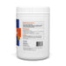 Next Level Joint Pellets for Horses, 1.87 lbs - FANI - 1.875 lb - Alfalfa - 3
