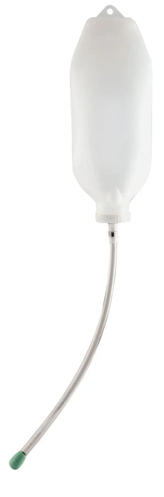 2 Quart Fluid Feeder with Probe