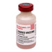 Nobivac 1 - Rabies Vaccine, 10 mL Vial, No Tags - Jeffers - Animal Health & Wellness > Vaccines