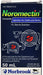 Noromectin Injectable Cattle & Swine Wormer (1% Ivermectin) - Jeffers - Animal Health & Wellness > Medicine