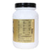 Nupro All Natural Dog Supplement - Gold, 5 lbs - 015NPR01-5 - 5 lb - 2