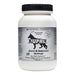 Nupro Joint & Immunity Support for Dogs - 015NPR02-5 - 5 lb - 2
