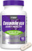 Nutramax Cosamin ASU Joint Health Supplement with Glucosamine, Chondroitin & ASU for Men’s & Women's Joint Health - 2FXB - 90 Capsules - 16