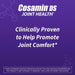 Nutramax Cosamin DS Joint Health Supplement with Glucosamine & Chondroitin for Men’s & Women's Joint Health, 108 Capsules - 2FXE - 108 Capsules - 5