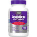 Nutramax Cosamin DS Joint Health Supplement with Glucosamine & Chondroitin for Men’s & Women's Joint Health, 108 Capsules - 2FXE - 108 Capsules - 1