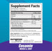 Nutramax Cosamin Muscle & Joint for Men & Women, 74 Capsules - 2FXA - 74 Capsules - 2