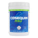 Nutramax Cosequin ASU Joint Health Supplement for Horses - 060NM-ASU-1300 - 1320 g - 16