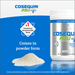 Nutramax Cosequin ASU Plus Joint Health Supplement for Horses - 060NM-ASU-1050 - 7