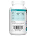 Nutramax Cosequin DS for Dogs, Sprinkle Capsules, 132 ct - 015NM-DS132 - 3